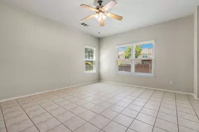 9901 Rockwall Road, Plano, TX 75025 - Photo 9