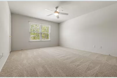 9901 Rockwall Road, Plano, TX 75025 - Photo 21
