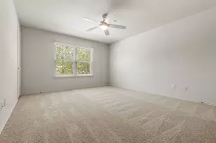 9901 Rockwall Rd, Plano, TX 75025 - Photo 21