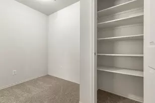 9901 Rockwall Rd, Plano, TX 75025 - Photo 17