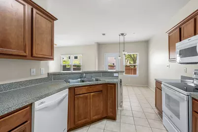 9901 Rockwall Road, Plano, TX 75025 - Photo 13
