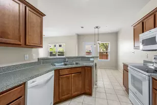 9901 Rockwall Rd, Plano, TX 75025 - Photo 13