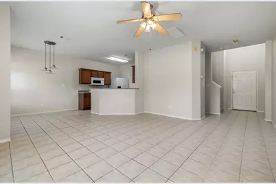 9901 Rockwall Road, Plano, TX 75025 - Photo 7