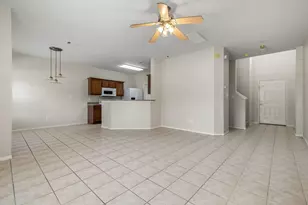 9901 Rockwall Rd, Plano, TX 75025 - Photo 7
