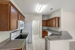 9901 Rockwall Rd, Plano, TX 75025 - Photo 13