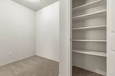 9901 Rockwall Road, Plano, TX 75025 - Photo 17