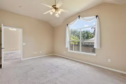 2833 Mott Street, Plano, TX 75025 - Photo 11