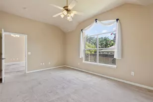 2833 Mott St, Plano, TX 75025 - Photo 11