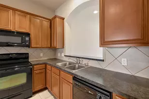 2833 Mott St, Plano, TX 75025 - Photo 5