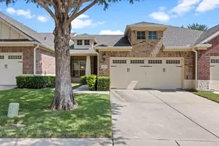 2833 Mott St, Plano, TX 75025 - Photo 1