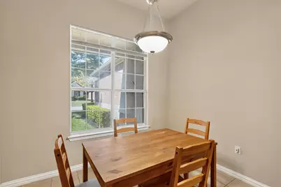 2833 Mott Street, Plano, TX 75025 - Photo 9