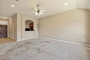 2833 Mott St, Plano, TX 75025 - Photo 3