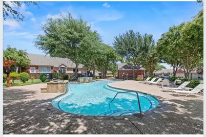2833 Mott Street, Plano, TX 75025 - Photo 25