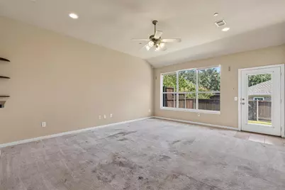2833 Mott Street, Plano, TX 75025 - Photo 3