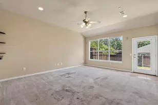 2833 Mott St, Plano, TX 75025 - Photo 3