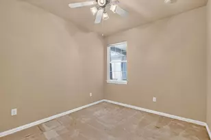 2833 Mott St, Plano, TX 75025 - Photo 17