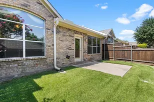 2833 Mott St, Plano, TX 75025 - Photo 21
