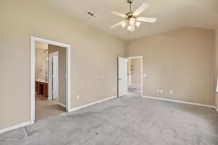2833 Mott St, Plano, TX 75025 - Photo 13