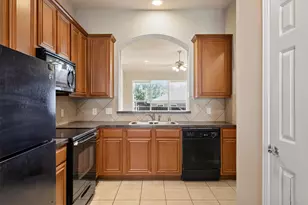 2833 Mott St, Plano, TX 75025 - Photo 5