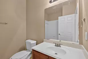 2833 Mott St, Plano, TX 75025 - Photo 19
