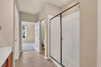 2833 Mott Street, Plano, TX 75025 - Photo 15