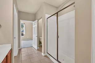 2833 Mott St, Plano, TX 75025 - Photo 15