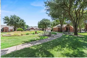 2833 Mott St, Plano, TX 75025 - Photo 23