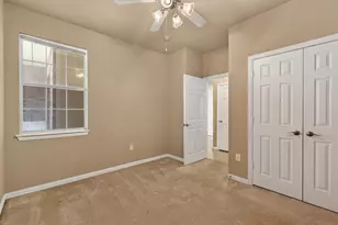 2833 Mott St, Plano, TX 75025 - Photo 13