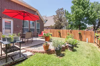 1900 Stonecourt Drive, Bedford, TX 76021 - Photo 33