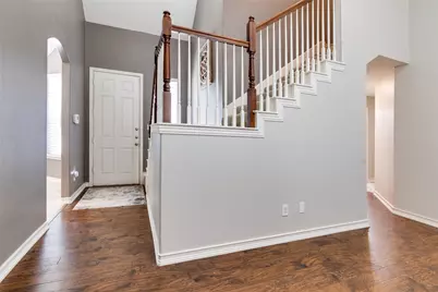 1900 Stonecourt Drive, Bedford, TX 76021 - Photo 25