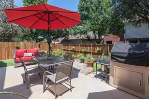 1900 Stonecourt Dr, Bedford, TX 76021 - Photo 1