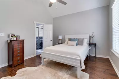 1900 Stonecourt Drive, Bedford, TX 76021 - Photo 17