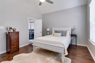 1900 Stonecourt Dr, Bedford, TX 76021 - Photo 17