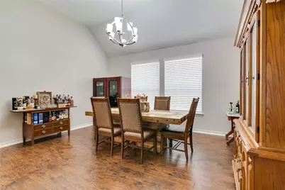 1900 Stonecourt Drive, Bedford, TX 76021 - Photo 5