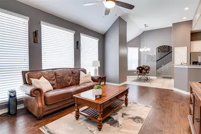 1900 Stonecourt Drive, Bedford, TX 76021 - Photo 15