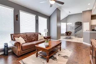 1900 Stonecourt Dr, Bedford, TX 76021 - Photo 15