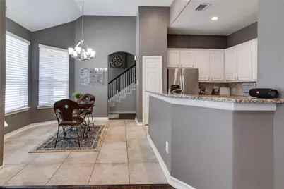 1900 Stonecourt Drive, Bedford, TX 76021 - Photo 11