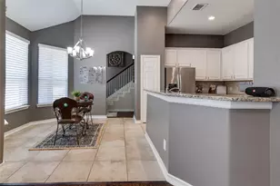 1900 Stonecourt Dr, Bedford, TX 76021 - Photo 11