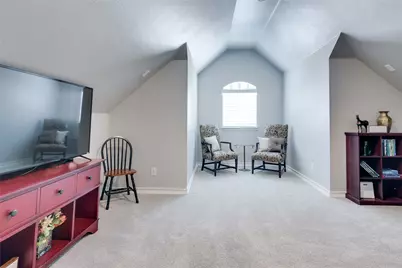 1900 Stonecourt Drive, Bedford, TX 76021 - Photo 27
