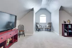1900 Stonecourt Dr, Bedford, TX 76021 - Photo 27