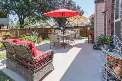 1900 Stonecourt Drive, Bedford, TX 76021 - Photo 29