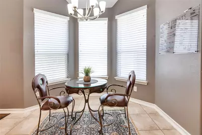1900 Stonecourt Drive, Bedford, TX 76021 - Photo 7