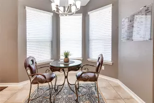 1900 Stonecourt Dr, Bedford, TX 76021 - Photo 7