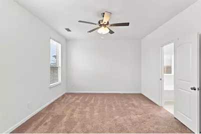 8240 Catclaw Prairie, Godley, TX 76044 - Photo 17