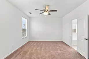 8240 Catclaw Pr, Godley, TX 76044 - Photo 17