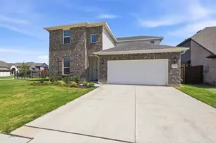 8240 Catclaw Pr, Godley, TX 76044 - Photo 7