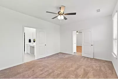 8240 Catclaw Prairie, Godley, TX 76044 - Photo 17