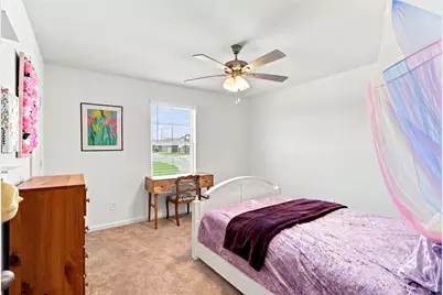 8240 Catclaw Prairie, Godley, TX 76044 - Photo 27