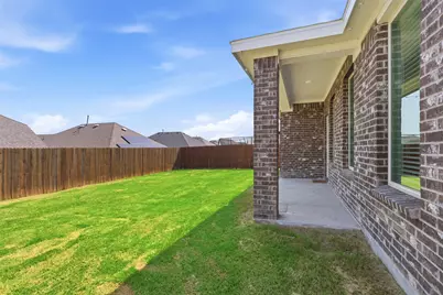 8240 Catclaw Prairie, Godley, TX 76044 - Photo 31