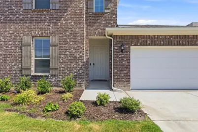 8240 Catclaw Prairie, Godley, TX 76044 - Photo 5